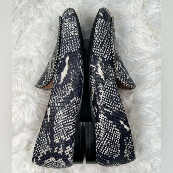 Coach | Harper Loafers - Picture 11 of 14